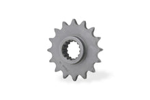 CNC Racing Front Sprocket For Ducati Type 3