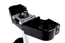 STM Off Road Adjustable Triple Clamps for Honda CRF250 / CRF450