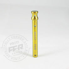 Proti Caliper Guide Pin PINTO4-OTB04