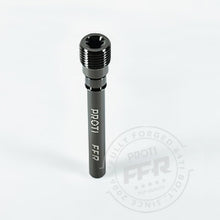 Proti Caliper Guide Pin PINTO4-OTB05