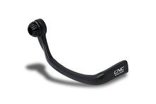 CNC Racing Carbon Fiber Brake Lever Guard