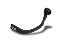 CNC Racing Carbon Fiber Clutch Lever Guard