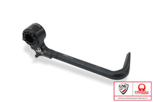 CNC Racing PRAMAC RACING LIMITED EDITION Street Brake Lever Guard (Works with Bar End Mirrors)