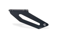 CNC Racing Lower Chain Guard for Ducati Panigale / Streetfighter V4 (2025+)