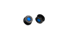 Gilles PSA2 Swing Arm Spools - M6