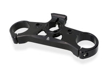 CNC Racing Upper Triple Clamp Kit for Ducati Multistrada V4 Pikes Peak / RS