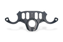 CNC Racing Upper Triple Clamp for Ducati Panigale V2 (2025+)