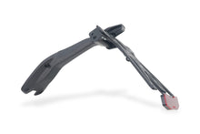 CNC Racing Adjustable Carbon Fiber Fender Eliminator for the Ducati Panigale and Streetfighter V4 / V2 (2025+)