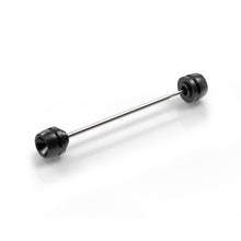 Rizoma Front Wheel Axle Slider For the BMW R 1300 GS and R12 NineT (2023+)