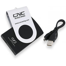 CNC Racing 4000mAh Powerbank