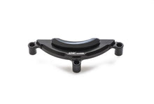 CNC Racing Generator Cover Guard For MV Agusta Brutale 675/800 Dragster Rivale and Stradale 800