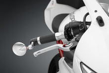 Rizoma Spy-R 80mm Mirrors