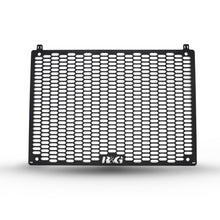 R&G Racing Pro Radiator Guard for the Suzuki GSX-8S 2023