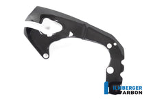 Ilmberger Carbon Frame Cover Left, for the Honda CBR 1000 RR-R/SP '20-24