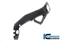 Ilmberger Carbon Frame Cover Right Side for the Aprilia RSV4 2021