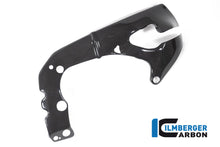 Ilmberger Carbon Frame Cover Right, for the Honda CBR 1000 RR-R/SP '20-24