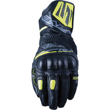 Five Gloves RFX Sport