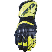 Five Gloves RFX WP Gloves