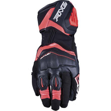 Five Gloves RFX4 EVO WP Gloves