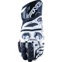 Five Gloves RFX Race Glove