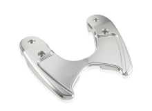 CNC Racing Handlebar Top Clamp for Ducati Diavel