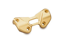 CNC Racing Handlebar Clamp for Ducati Multistrada 1200 2015+