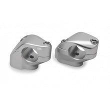 CNC Racing Handlebar Riser Clamp For 2016+ MV Agusta Brutale 800 / RR