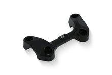 CNC Racing Handlebar Clamp for Ducati Hypermotard 950 / SP