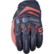 Five Gloves RS1 Comfortable Sport Gloves