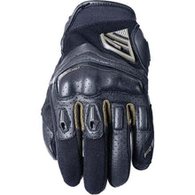 Five Gloves RS2 EVO Neoprene Comfortable Gloves