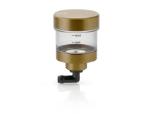 Rizoma PURE Fluid Tanks Small CT145