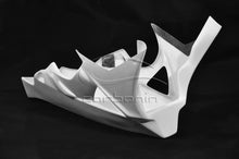 CARBONIN AVIO FIBER RACE BODYWORK FOR BMW S1000RR (2015-18)