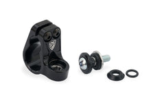 CNC Racing Steering Damper Mount kit for Ducati Streetfighter V4 / V2