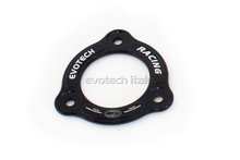 Evotech Srl Clutch Pressure Ring for KTM 950-990-1190-1195-1290-1390 (LC8 Motors)