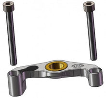 Gilles Shift Holder Support for Suzuki GSX-R1000 / R (2017+)