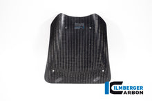 Ilmberger Carbon Seat Base Plate Racing for the Honda CBR 1000 RR-R/SP '20-24