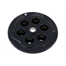 CNC Racing Billet Pressure Plate For MV Agusta F3/B3 Models With OE standard Clutch