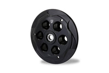 CNC Racing Billet Pressure Plate For MV Agusta Euro5 Brutale, Dragster, Turismo Veloce, and F3 / Superveloce 800 (2021+)