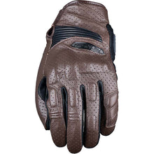 Five Gloves Sportcity EVO Protective Gloves