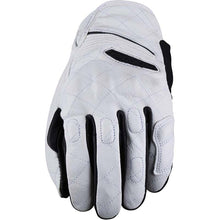 Five Gloves Sport City Woman's Glove