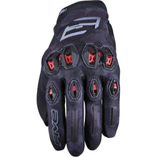 Five Gloves Stunt EVO2 Gloves
