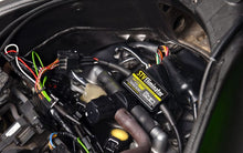 Healtech STV Secondary Throttle Valve Eliminator (STVE), Type 13