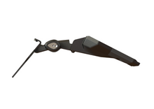 Evotech Performance Fender Eliminator Kit for Ducati Multistrada V4 (all - 21-24) / RS (24-25)