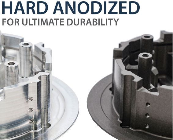 REKLUSE CORE EXP CLUTCH 3.0 for Husqvarna TC / TE / TXC 450 / 510 (08-10)