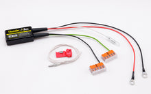 Healtech Thunderbox Power Distribution Module (and OPTIONAL USB Charging Outlet)