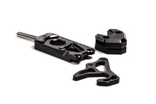 Gilles TCA Chain Adjuster for the Honda CBR1000RR / SP (2004-2016) and CBR600RR (2005-2016)