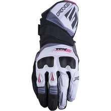 Five Gloves TFX2 WP Woman Gloves