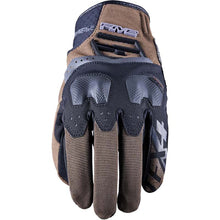 Five Gloves TFX4 Winter Gloves