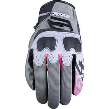 Five Gloves TFX4 WP Woman Gloves