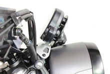 Gilles Speedo Holder Bracket for Yamaha XSR700